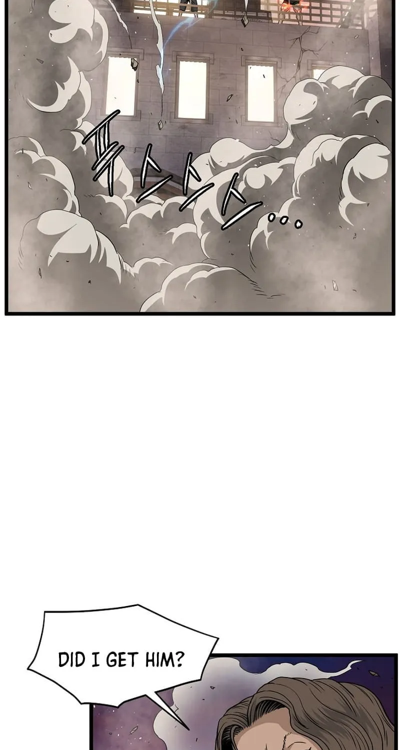 Read Murim Login chapter 190 image 24 on Lezhin