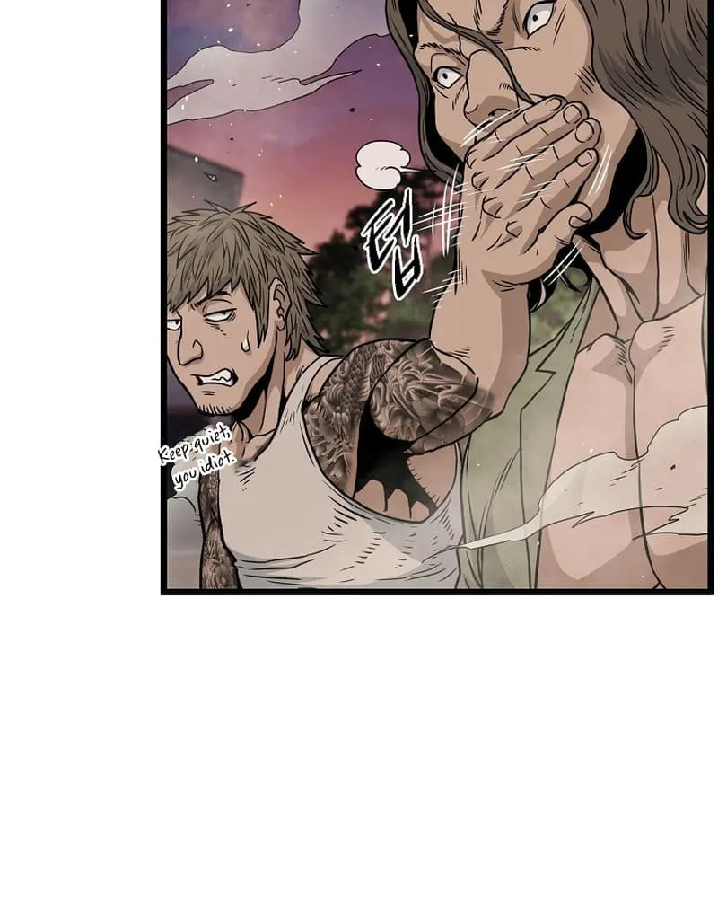 Read Murim Login chapter 190 image 25 on Lezhin