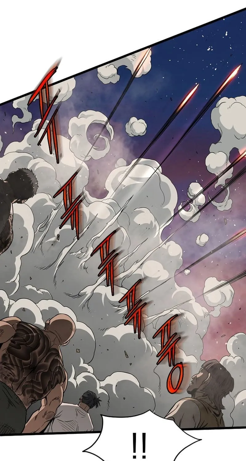 Read Murim Login chapter 190 image 26 on Lezhin