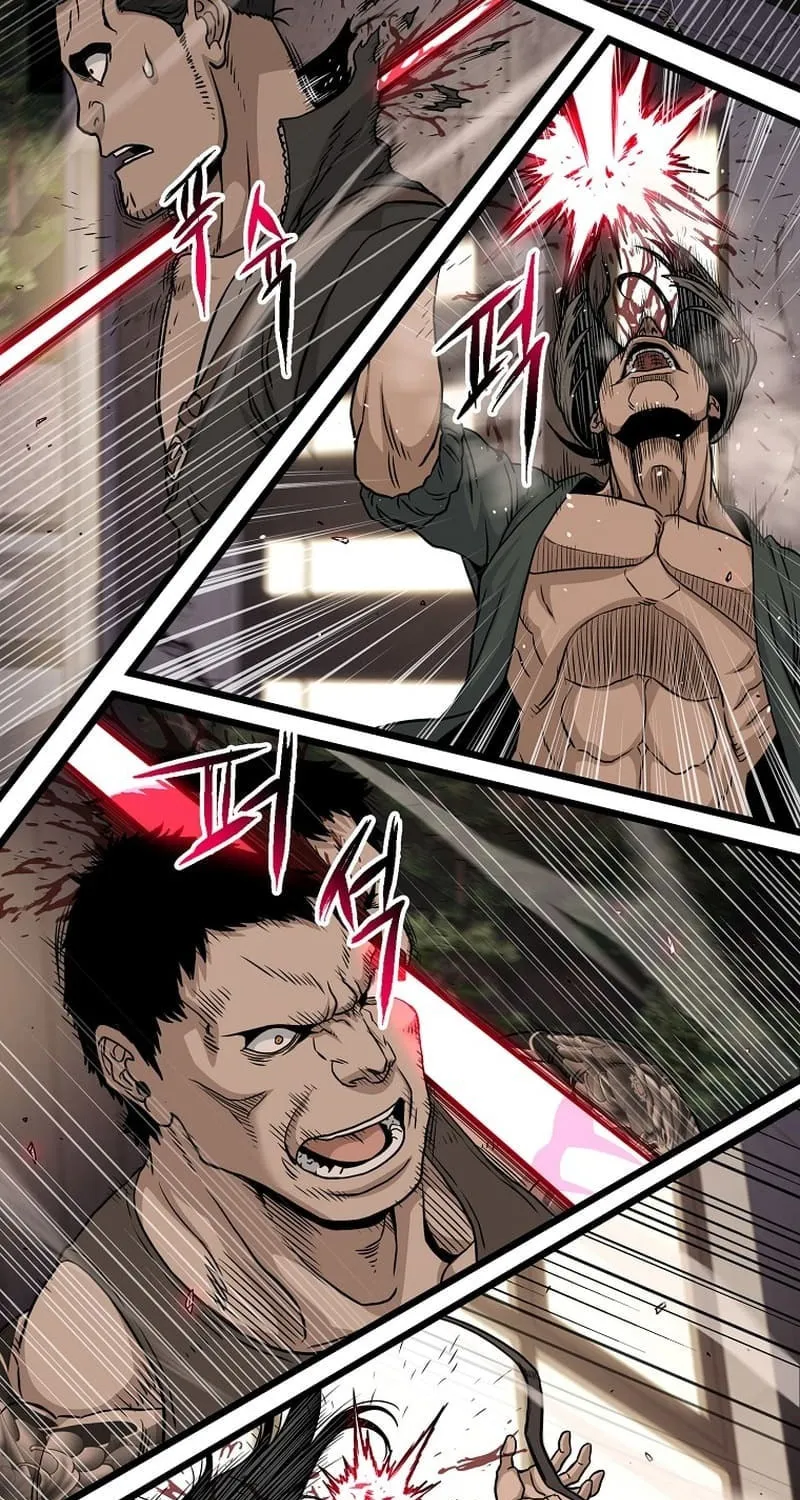 Read Murim Login chapter 190 image 28 on Lezhin