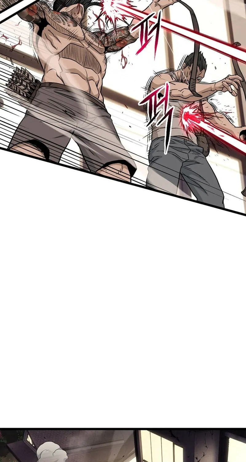Read Murim Login chapter 190 image 29 on Lezhin