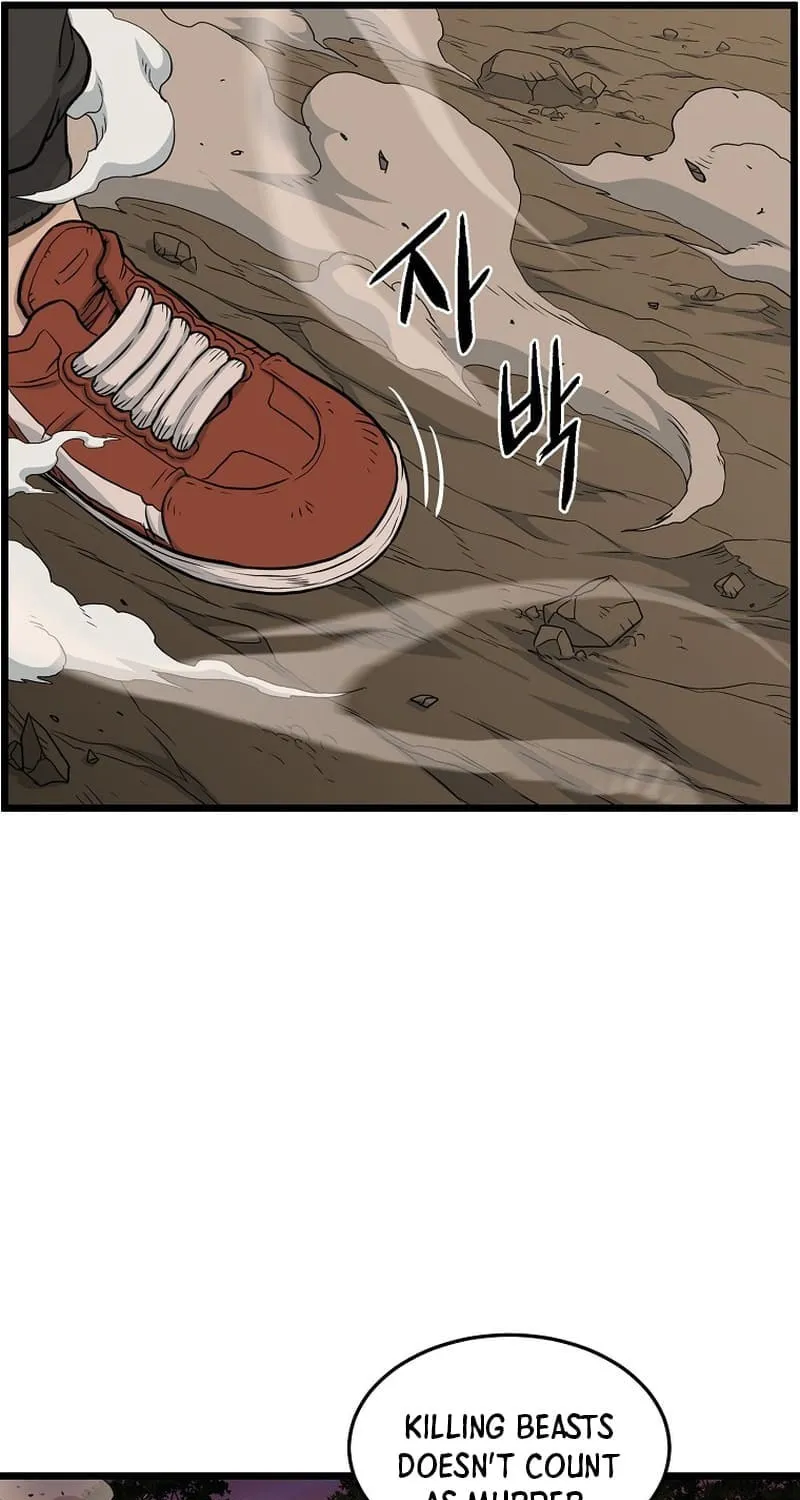 Read Murim Login chapter 190 image 33 on Lezhin