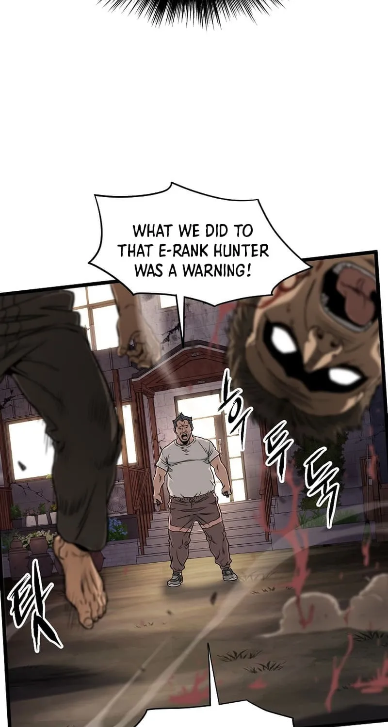Read Murim Login chapter 190 image 37 on Lezhin