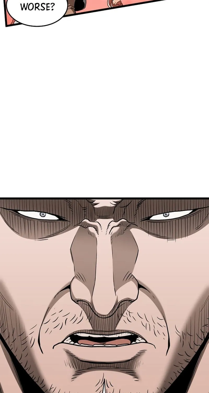 Read Murim Login chapter 190 image 42 on Lezhin