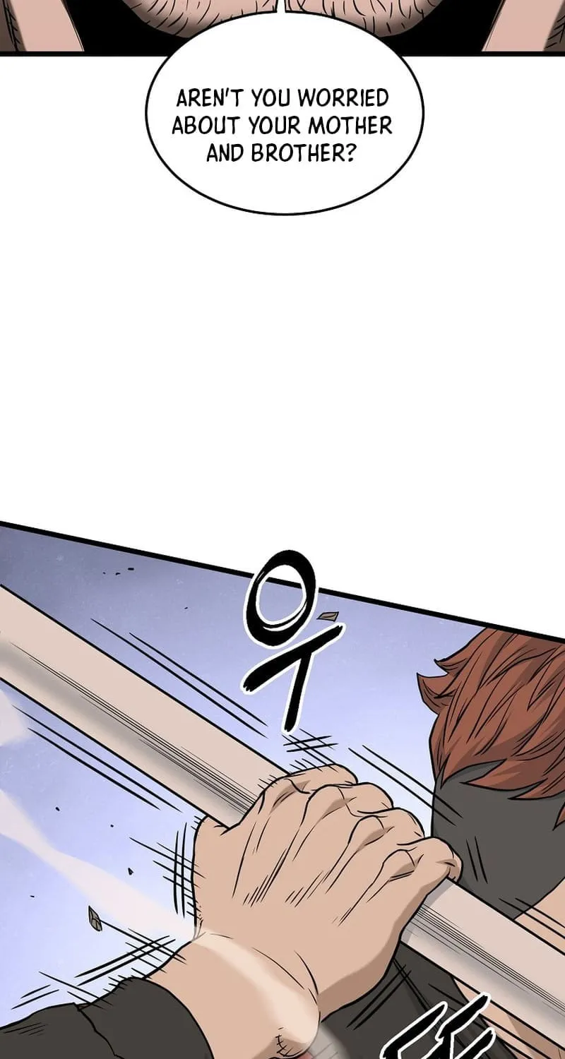 Read Murim Login chapter 190 image 43 on Lezhin