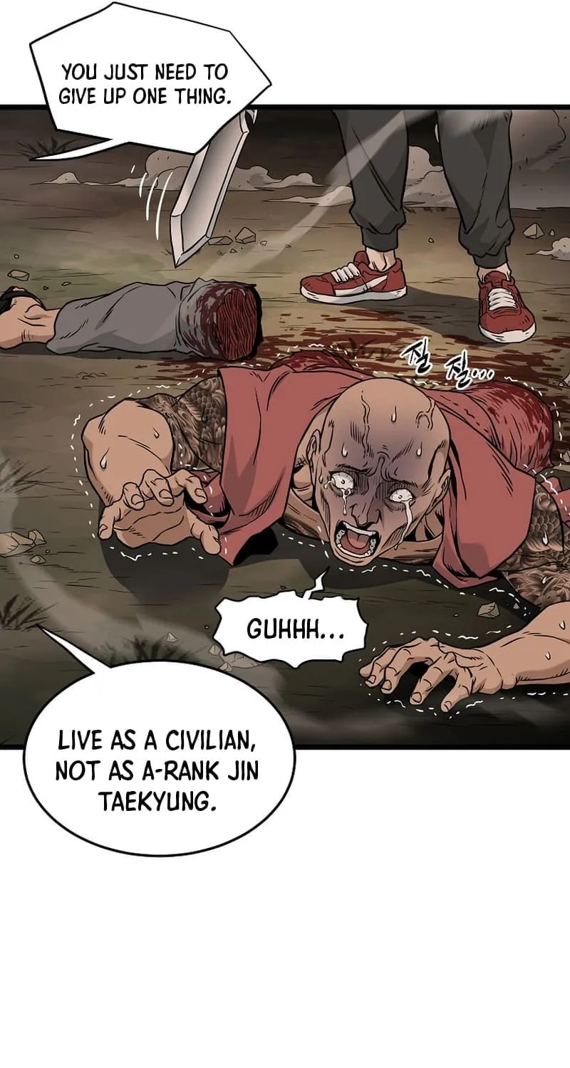Read Murim Login chapter 190 image 46 on Lezhin