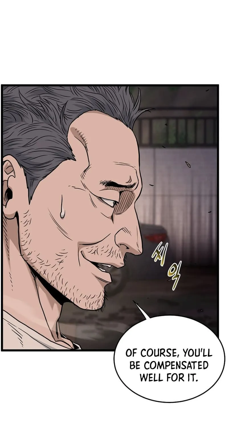 Read Murim Login chapter 190 image 47 on Lezhin