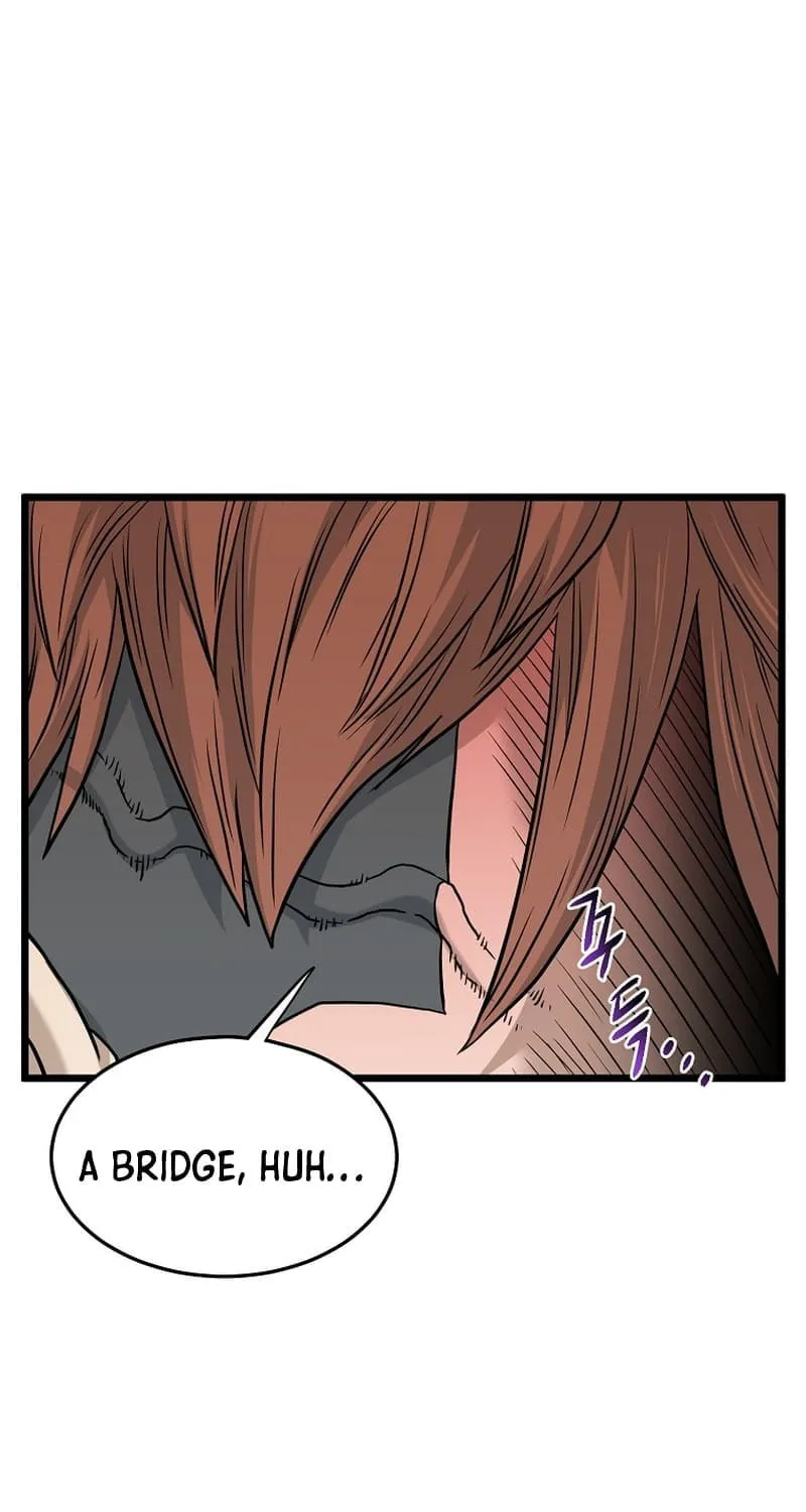 Read Murim Login chapter 190 image 48 on Lezhin