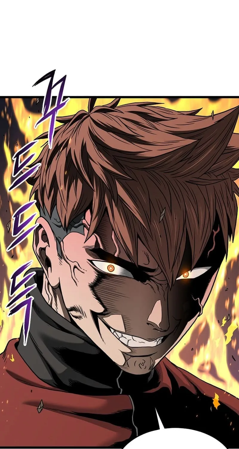 Read Murim Login chapter 190 image 49 on Lezhin
