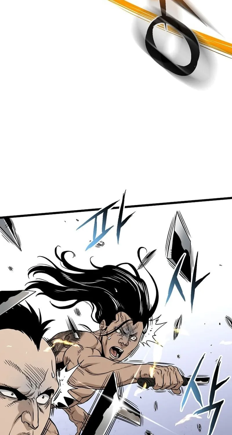 Read Murim Login chapter 190 image 5 on Lezhin