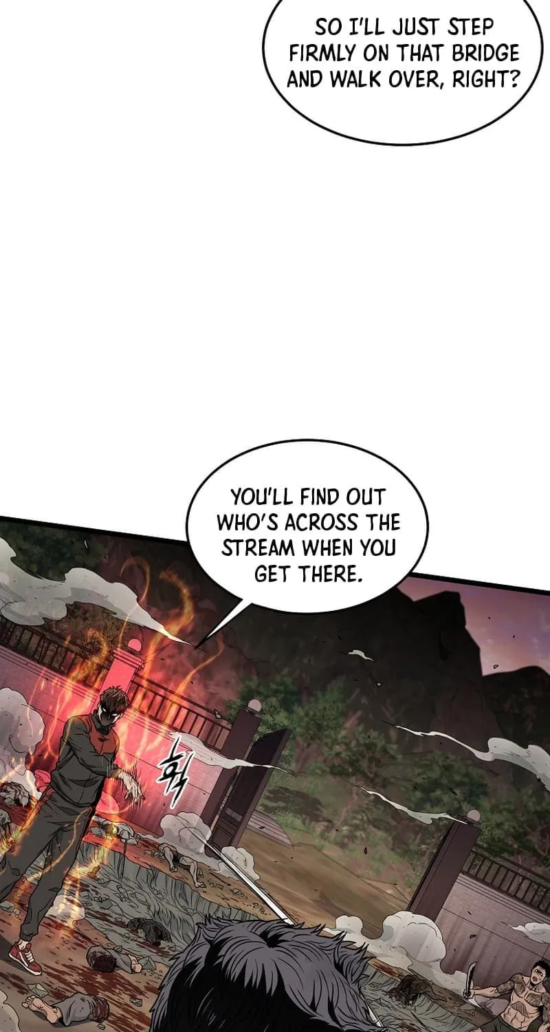 Read Murim Login chapter 190 image 50 on Lezhin