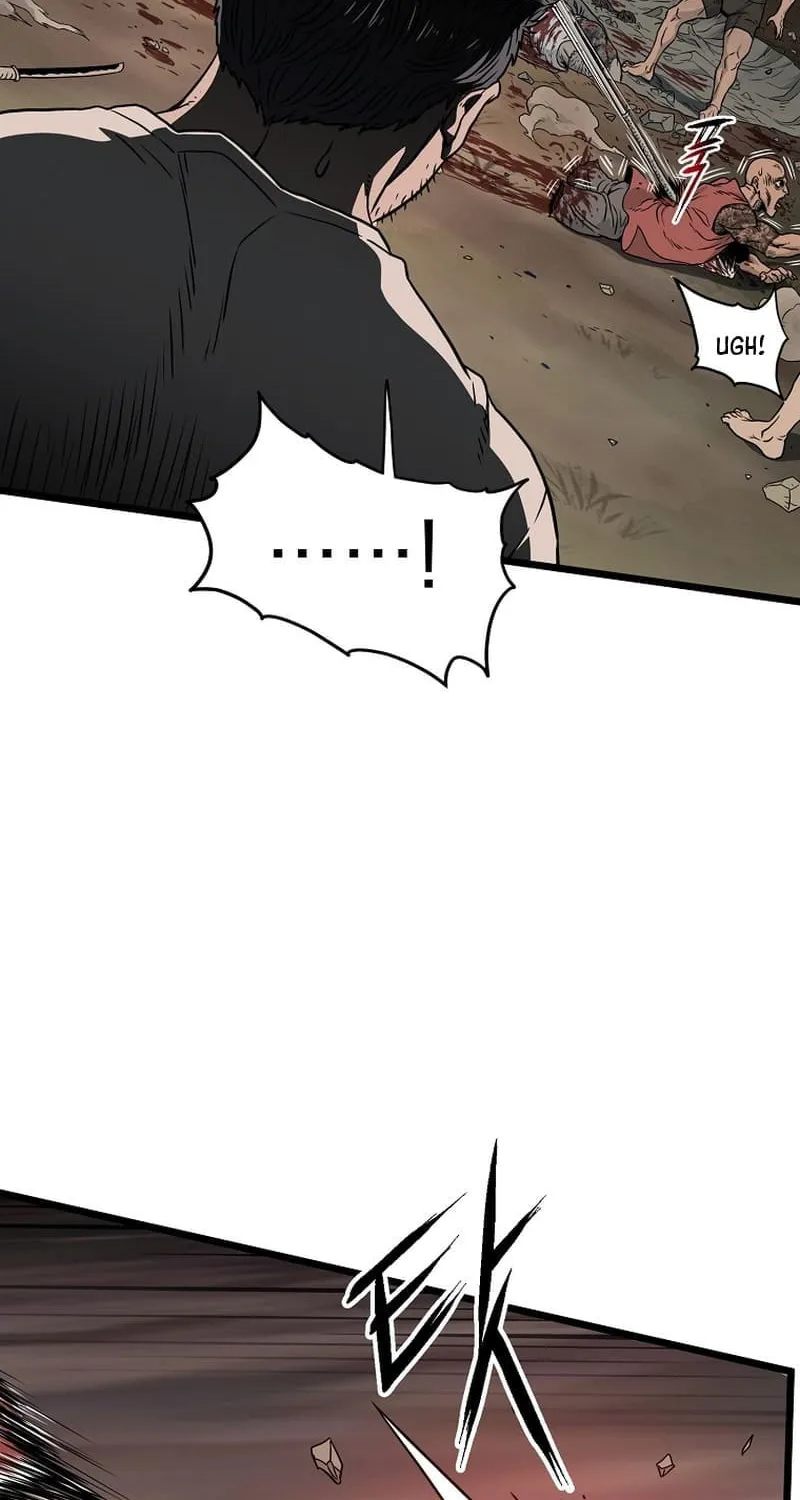 Read Murim Login chapter 190 image 51 on Lezhin