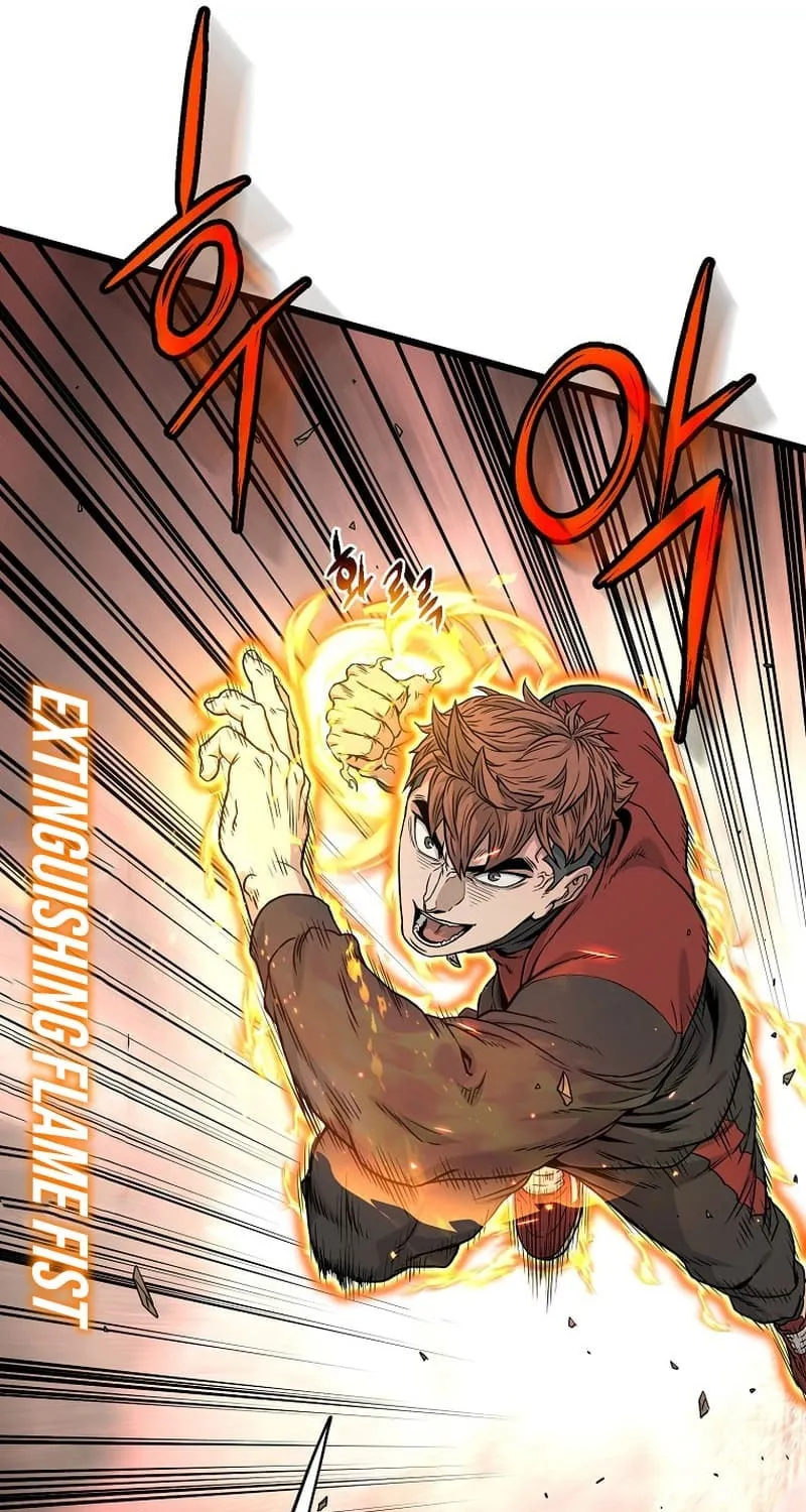 Read Murim Login chapter 190 image 53 on Lezhin