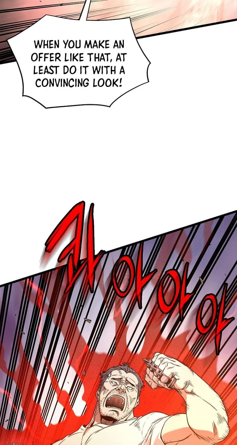 Read Murim Login chapter 190 image 54 on Lezhin