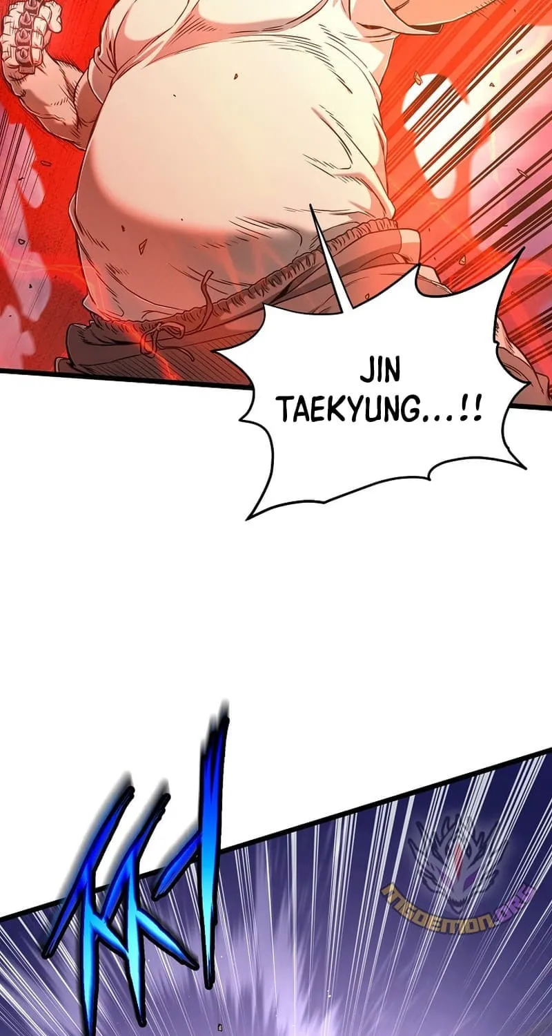 Read Murim Login chapter 190 image 55 on Lezhin