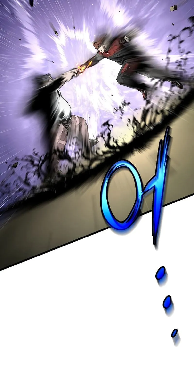 Read Murim Login chapter 190 image 56 on Lezhin