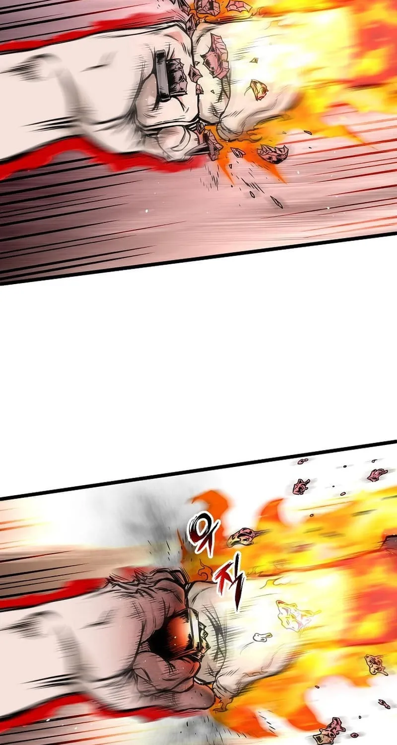 Read Murim Login chapter 190 image 58 on Lezhin