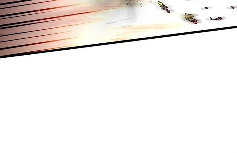Read Murim Login chapter 190 image 59 on Lezhin