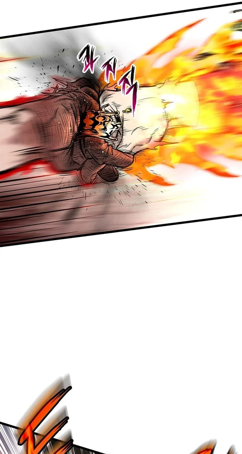 Read Murim Login chapter 190 image 60 on Lezhin