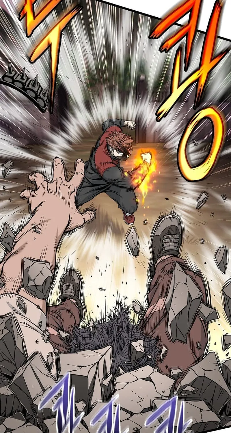 Read Murim Login chapter 190 image 61 on Lezhin