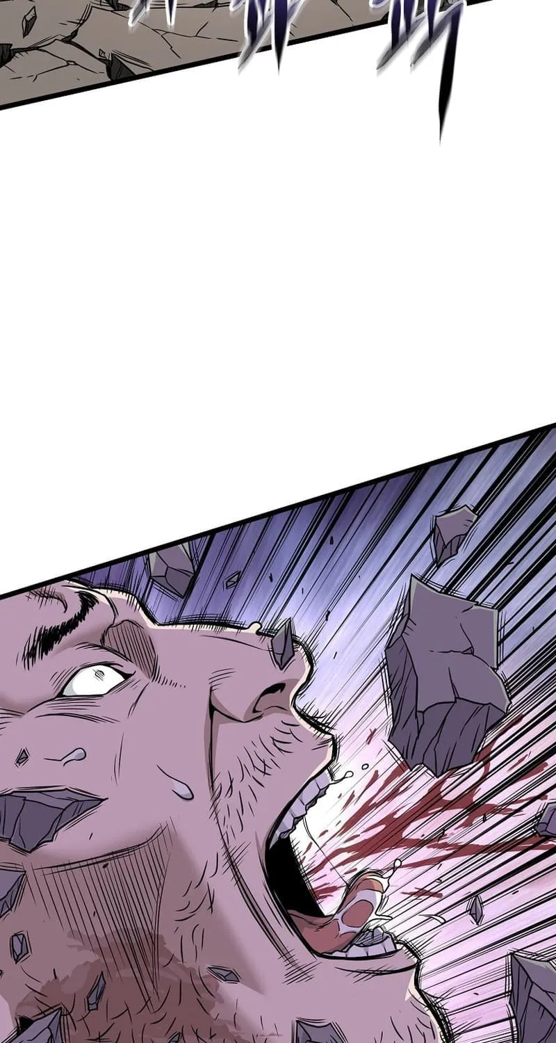 Read Murim Login chapter 190 image 62 on Lezhin
