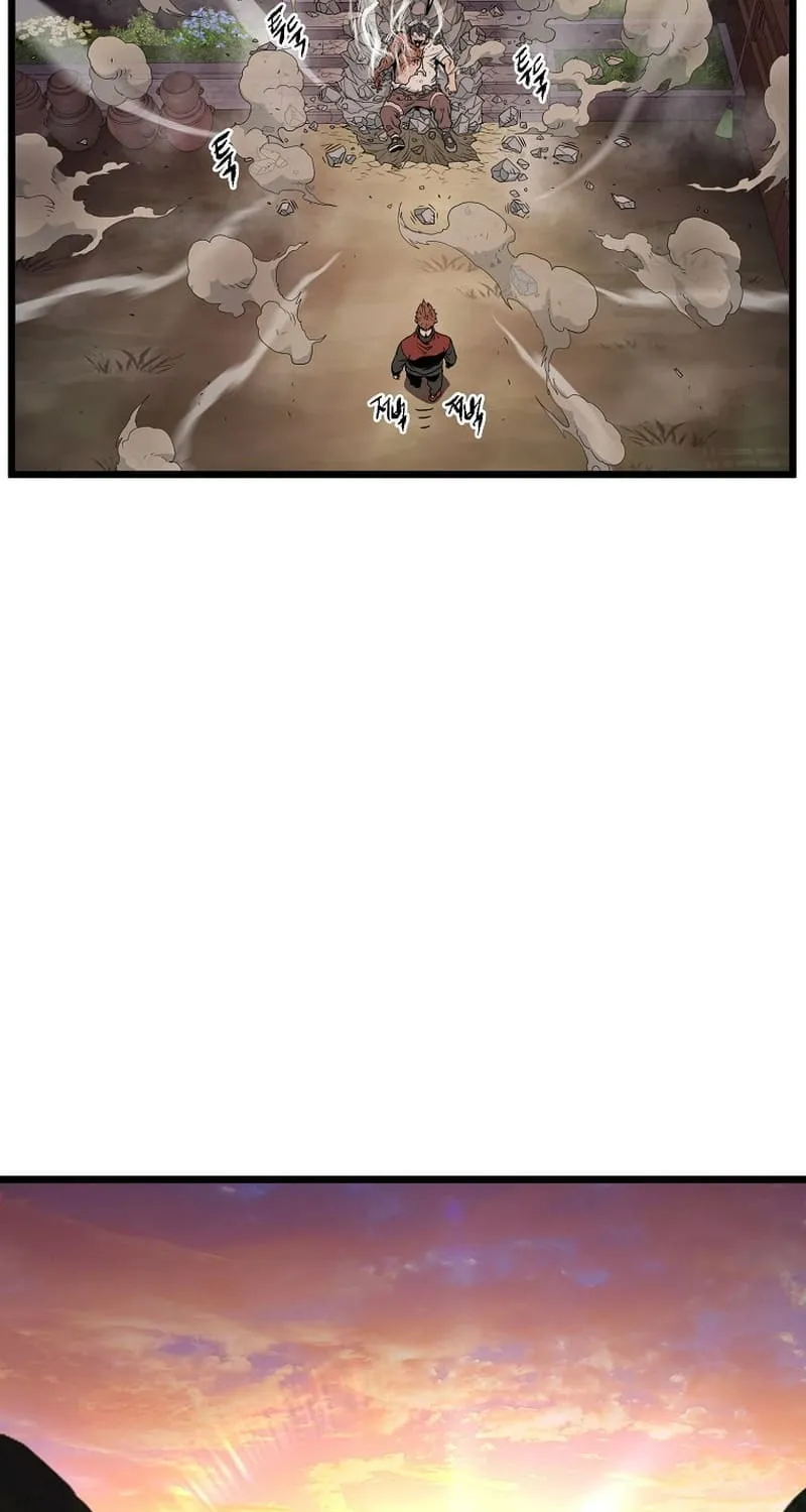 Read Murim Login chapter 190 image 64 on Lezhin