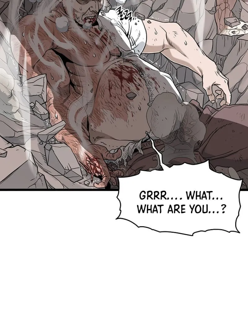 Read Murim Login chapter 190 image 66 on Lezhin
