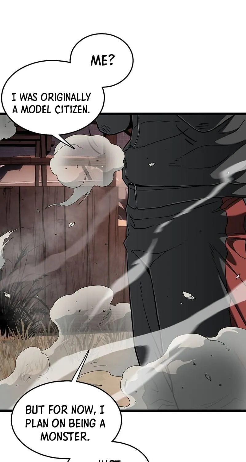 Read Murim Login chapter 190 image 67 on Lezhin