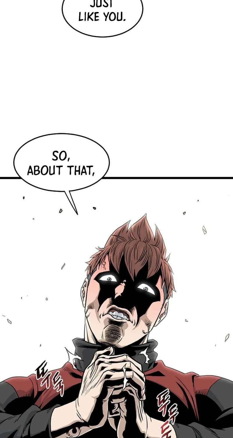 Read Murim Login chapter 190 image 68 on Lezhin