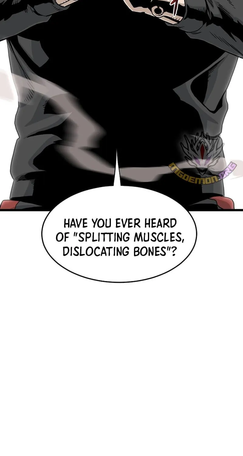 Read Murim Login chapter 190 image 69 on Lezhin