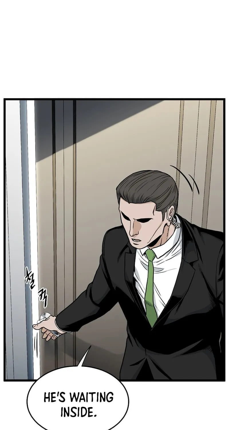 Read Murim Login chapter 190 image 76 on Lezhin