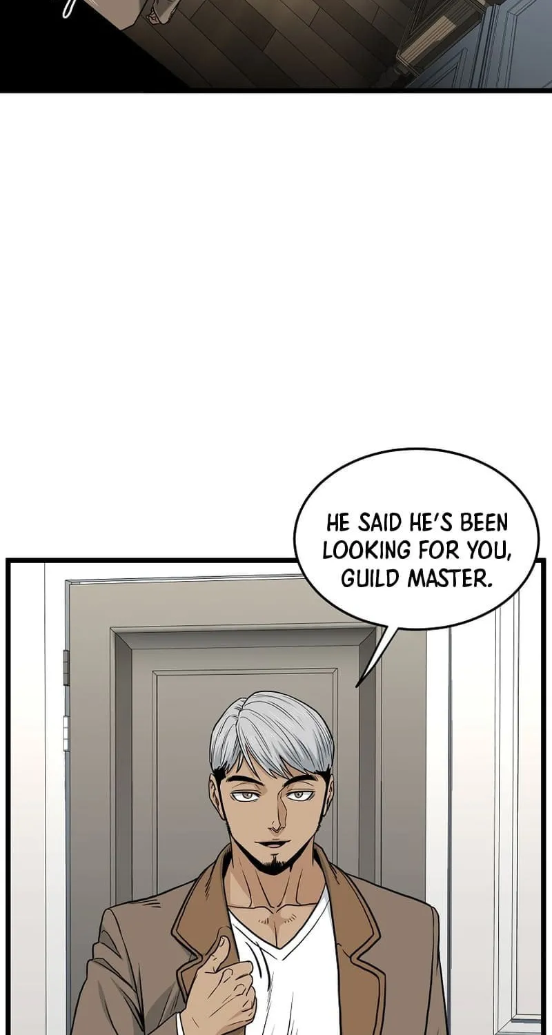 Read Murim Login chapter 190 image 79 on Lezhin