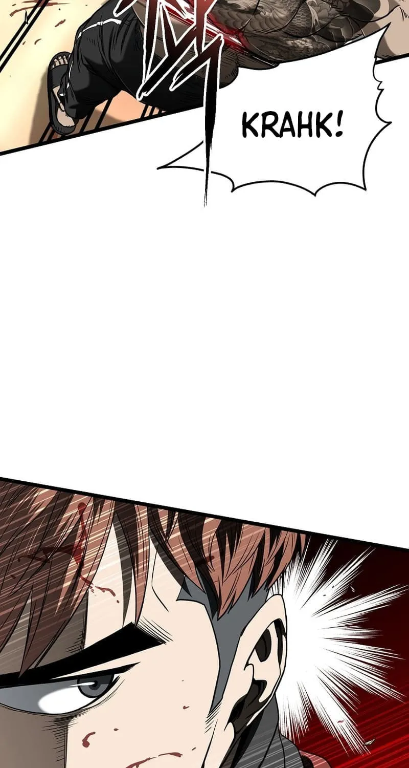 Read Murim Login chapter 190 image 8 on Lezhin