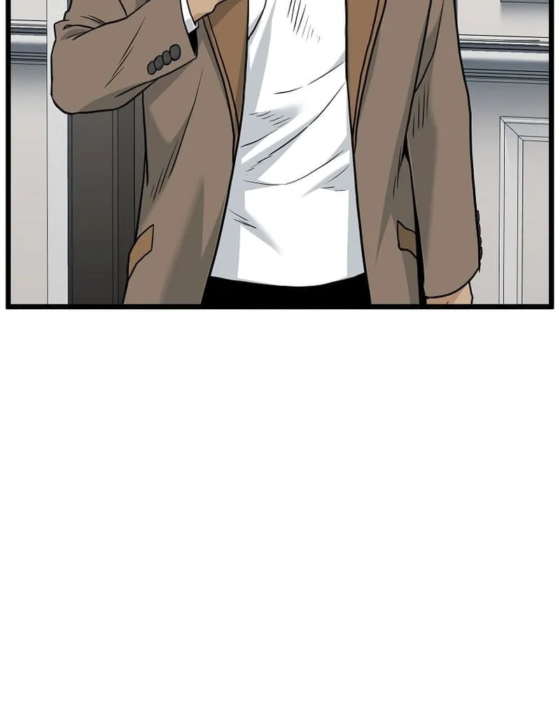 Read Murim Login chapter 190 image 80 on Lezhin