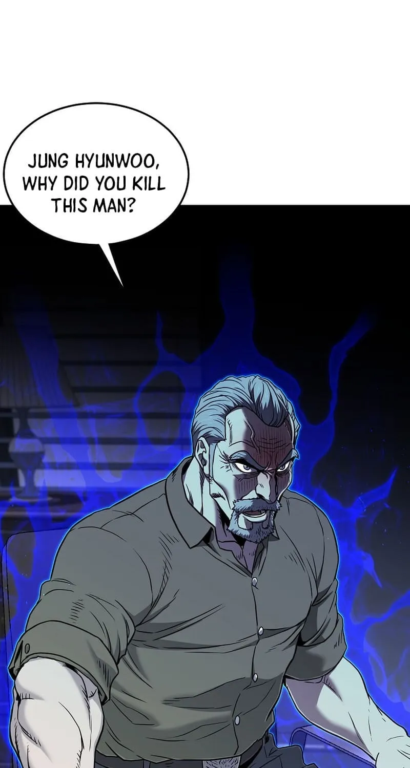Read Murim Login chapter 190 image 84 on Lezhin