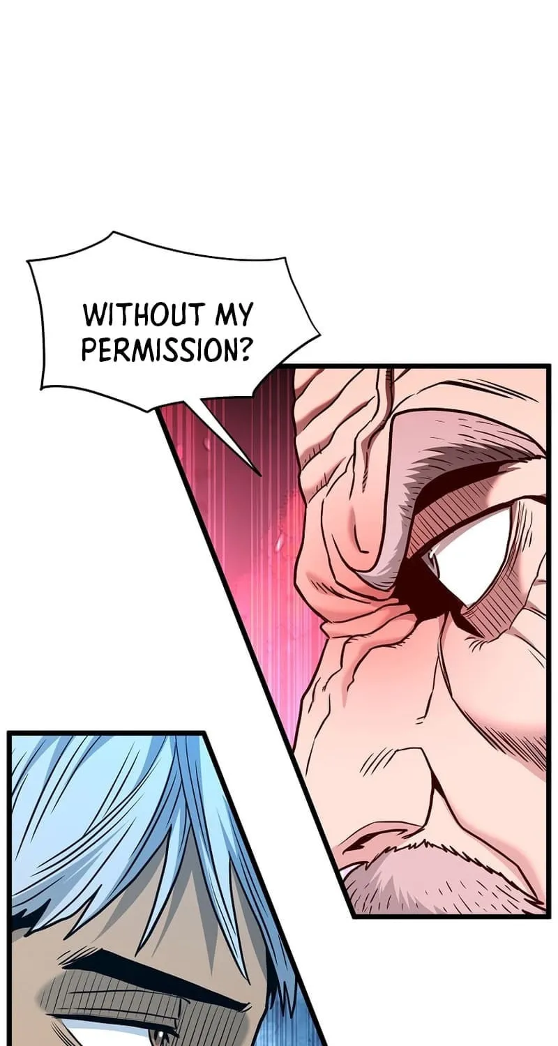 Read Murim Login chapter 190 image 88 on Lezhin