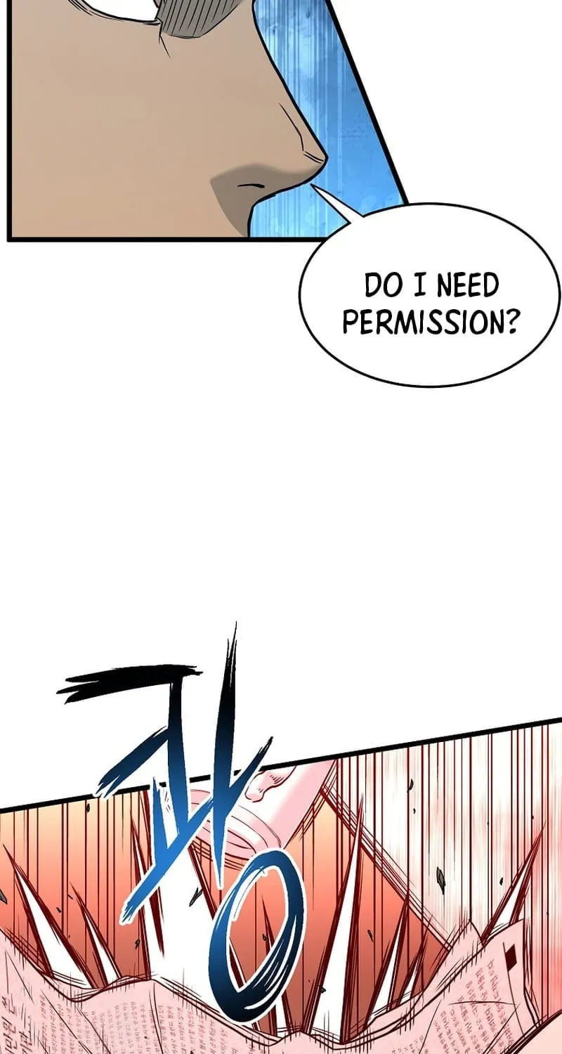 Read Murim Login chapter 190 image 89 on Lezhin