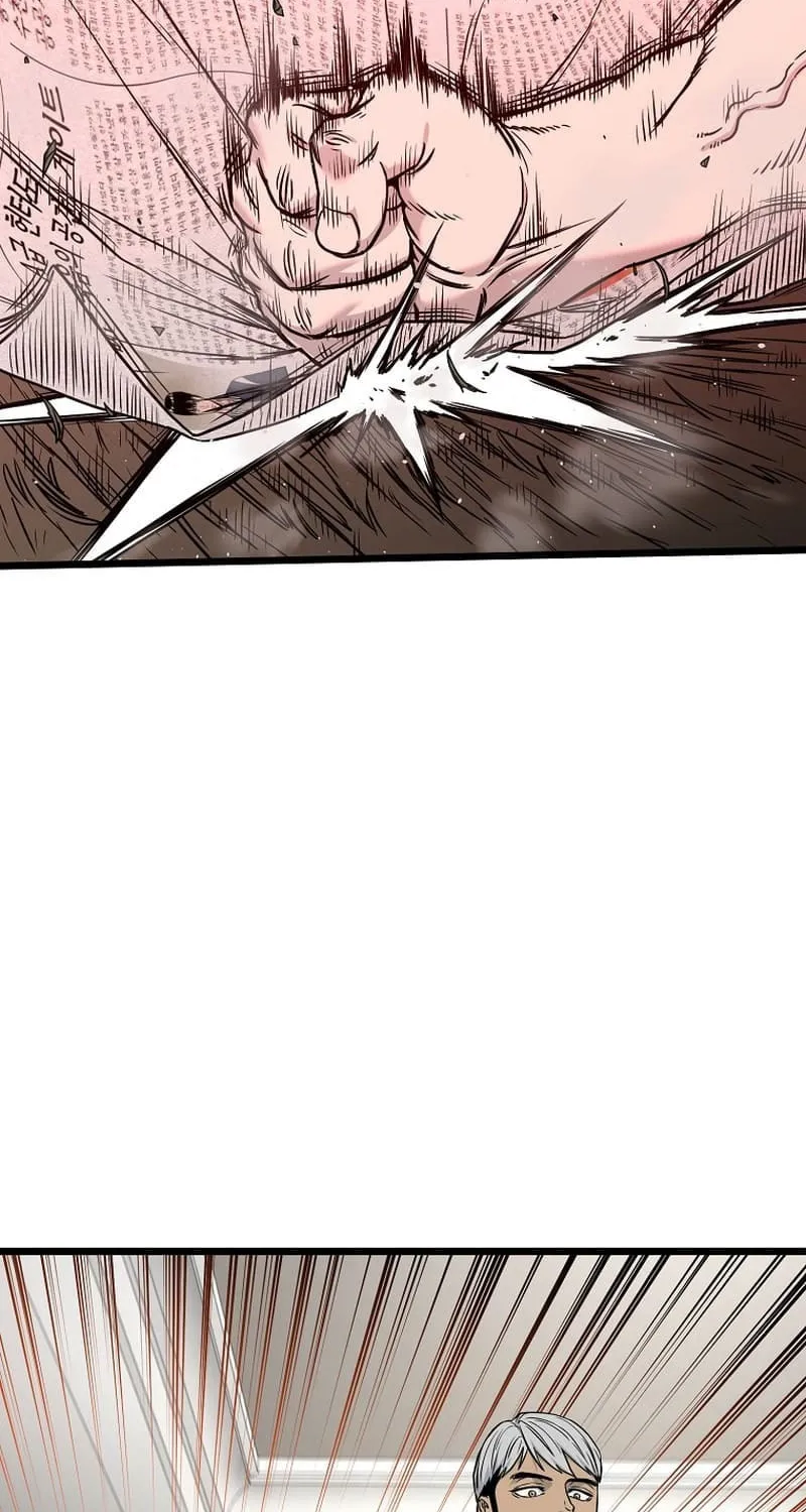 Read Murim Login chapter 190 image 90 on Lezhin