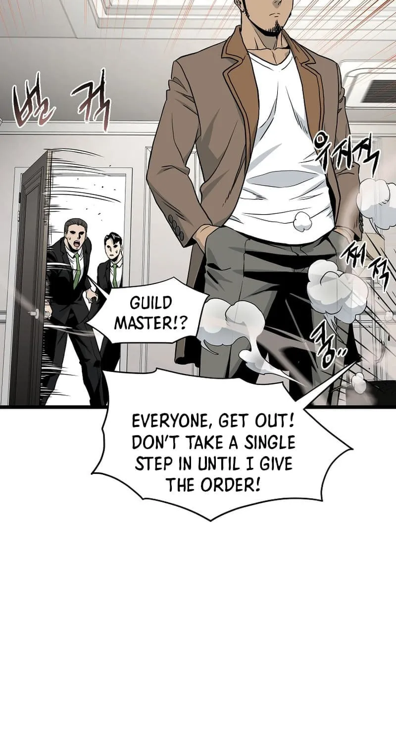 Read Murim Login chapter 190 image 91 on Lezhin