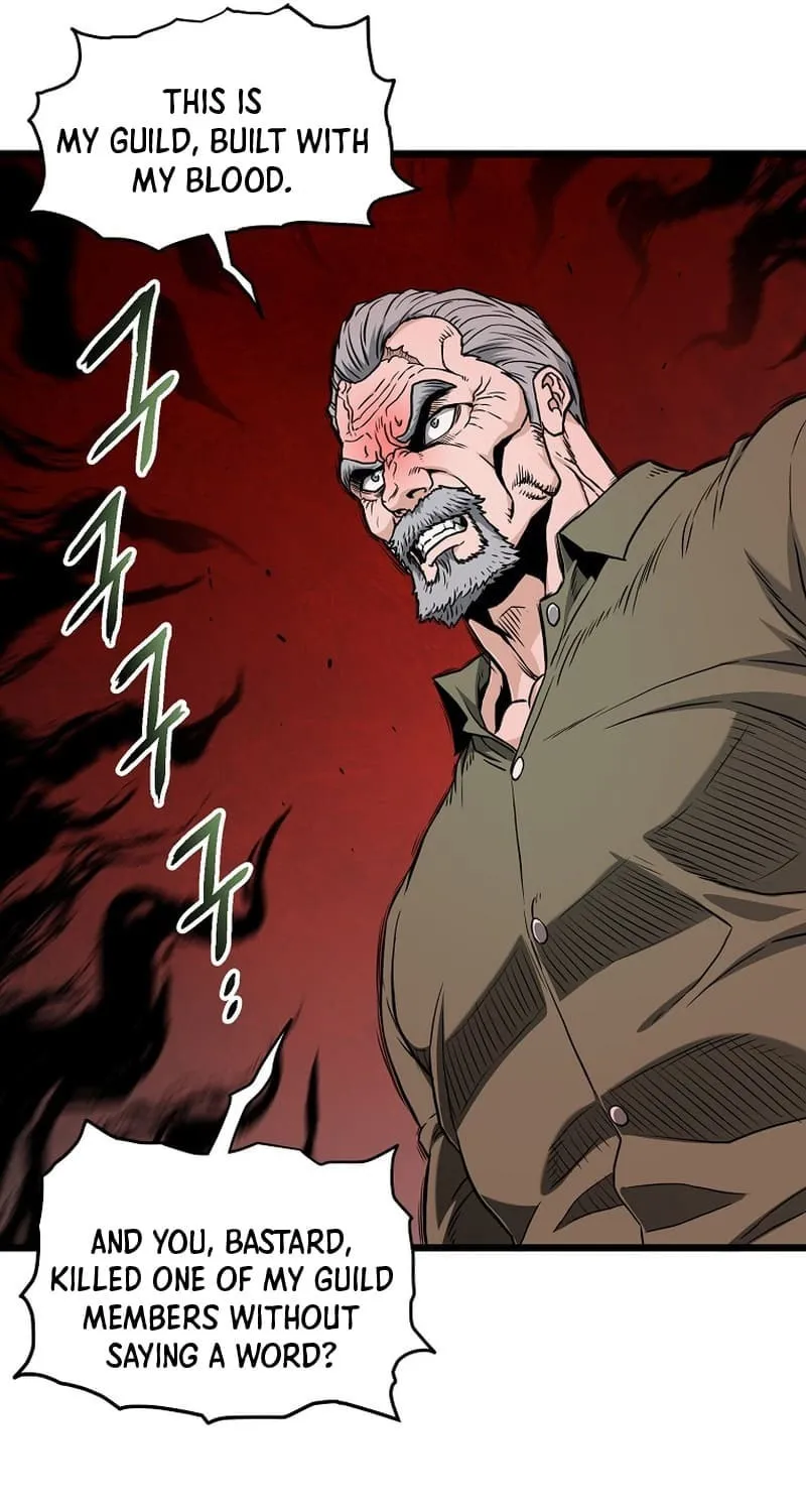 Read Murim Login chapter 190 image 94 on Lezhin