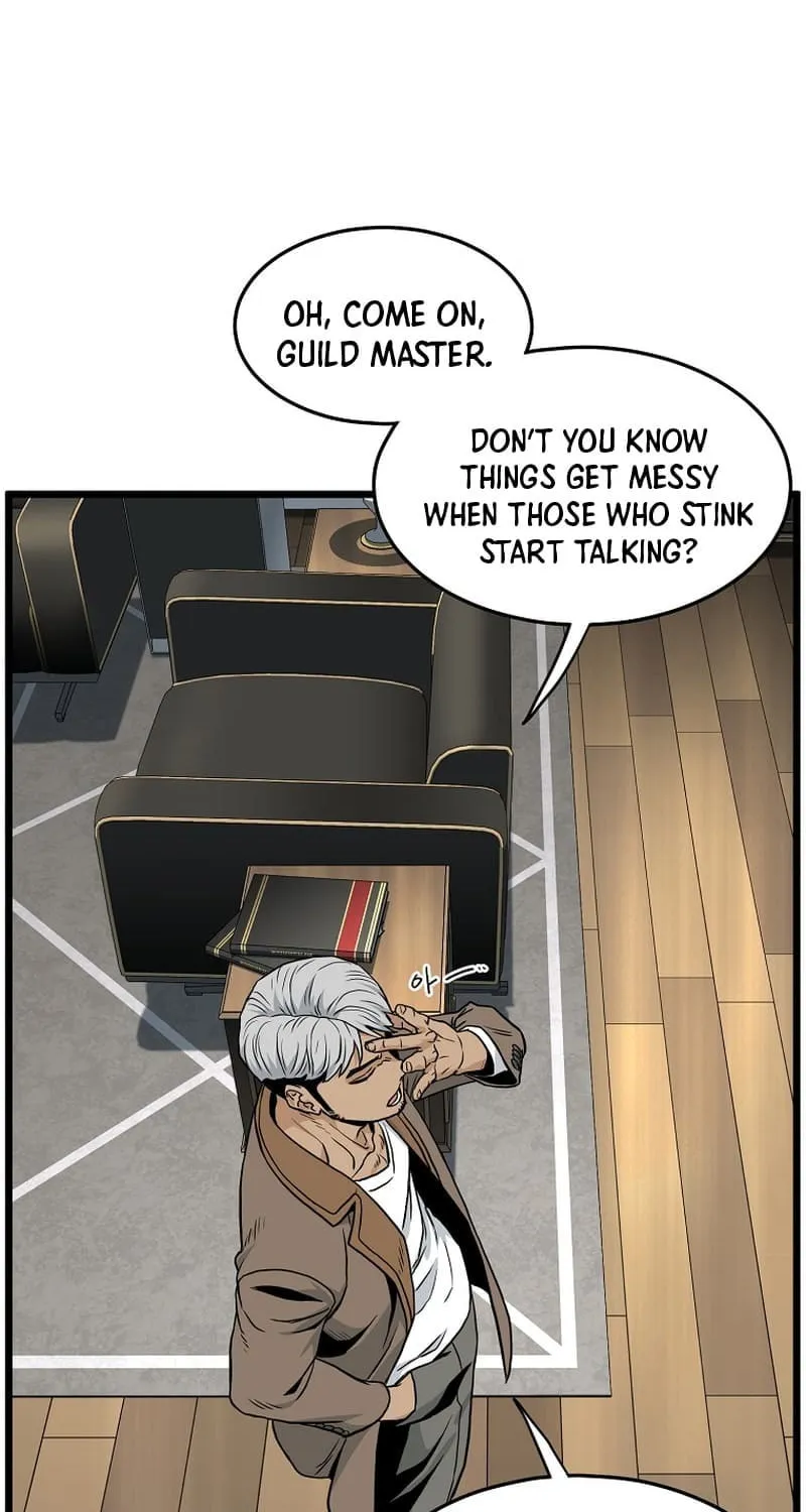 Read Murim Login chapter 190 image 95 on Lezhin