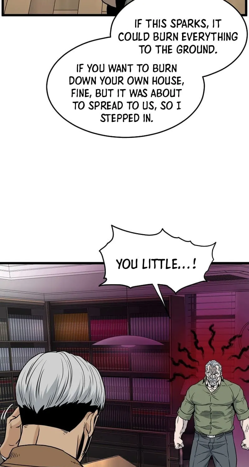 Read Murim Login chapter 190 image 96 on Lezhin