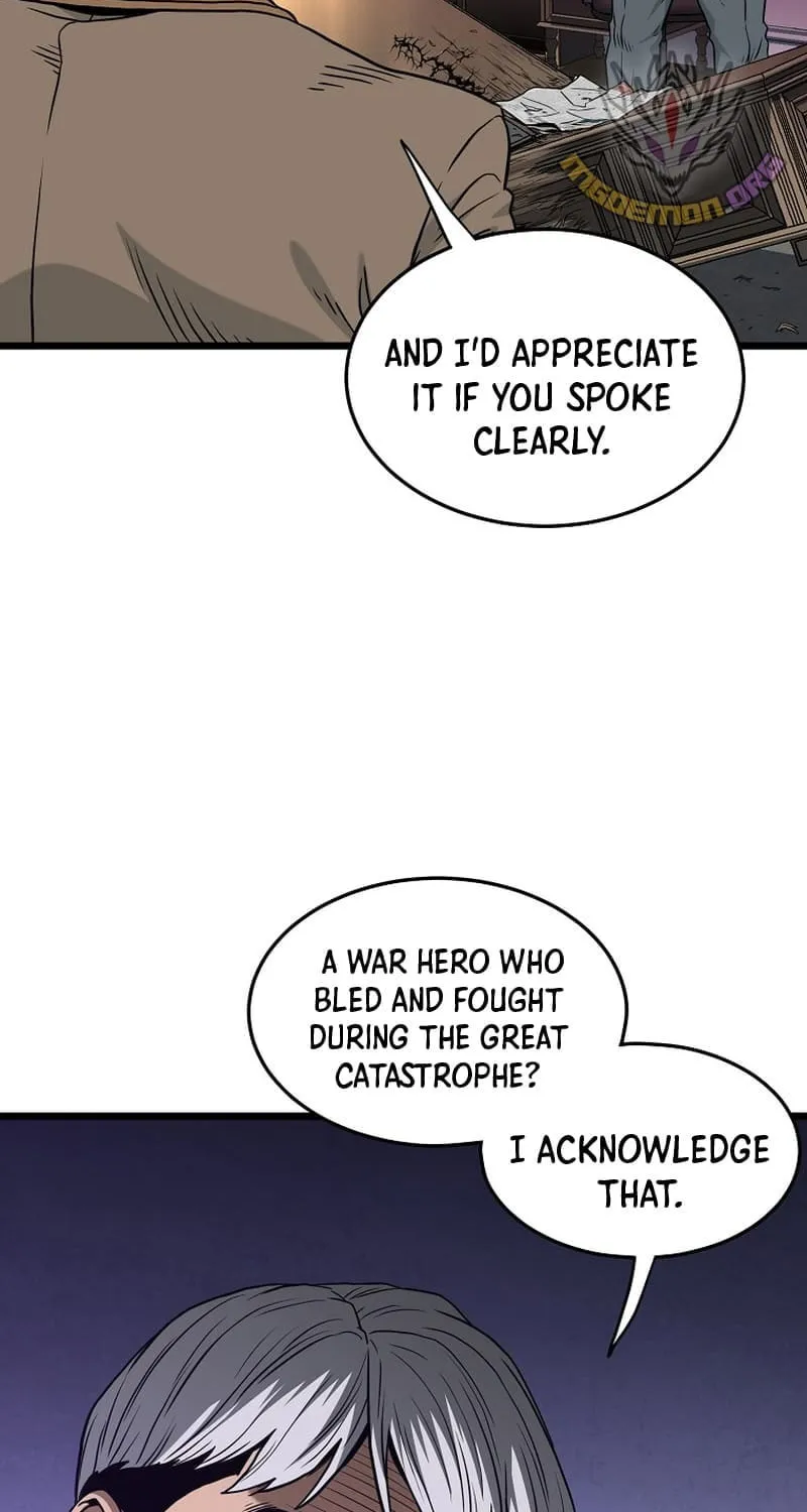 Read Murim Login chapter 190 image 97 on Lezhin