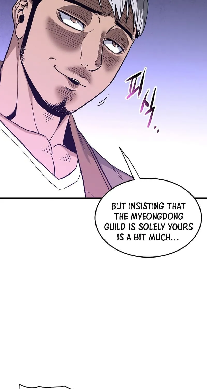 Read Murim Login chapter 190 image 98 on Lezhin