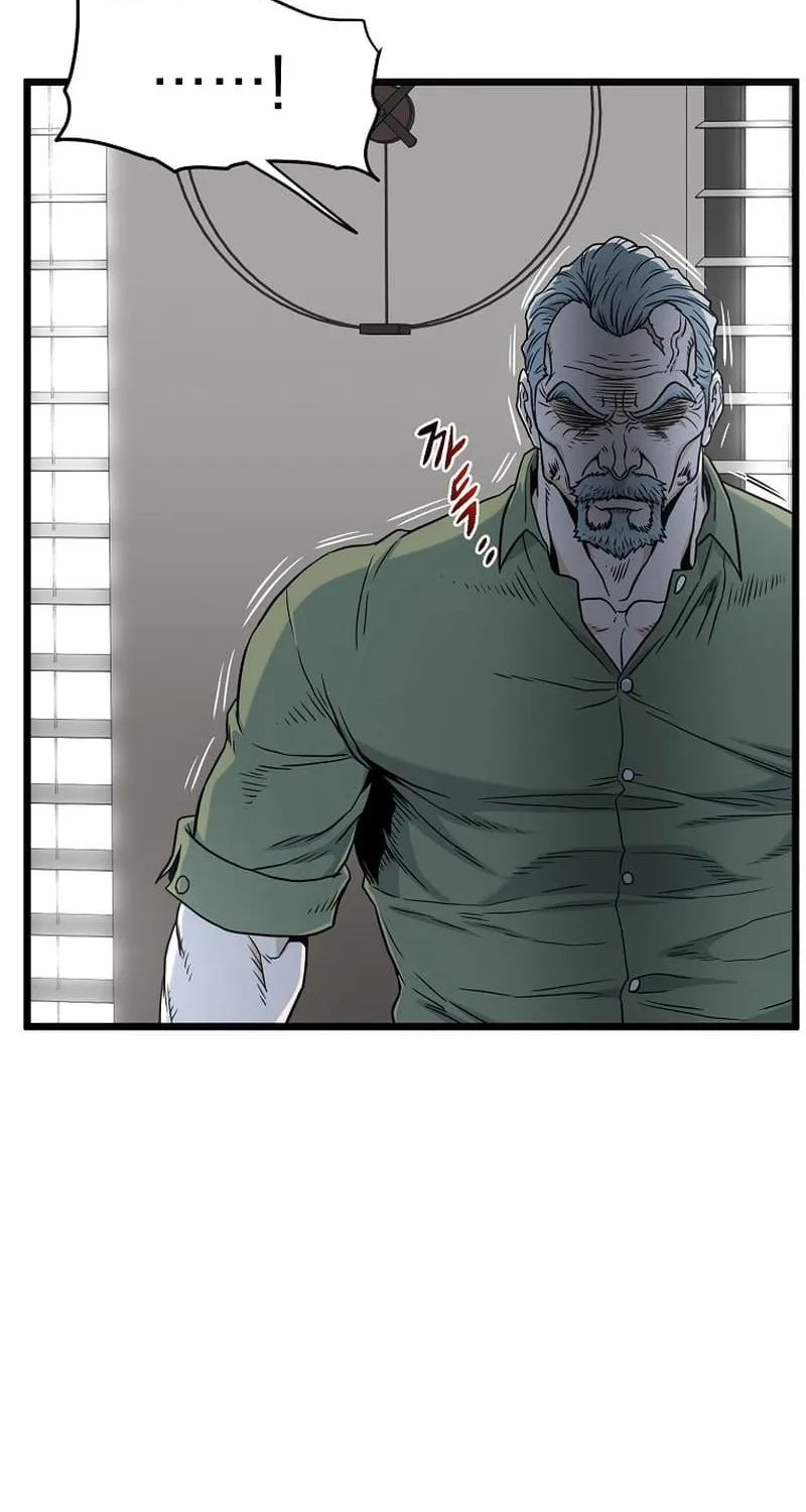Read Murim Login chapter 190 image 99 on Lezhin