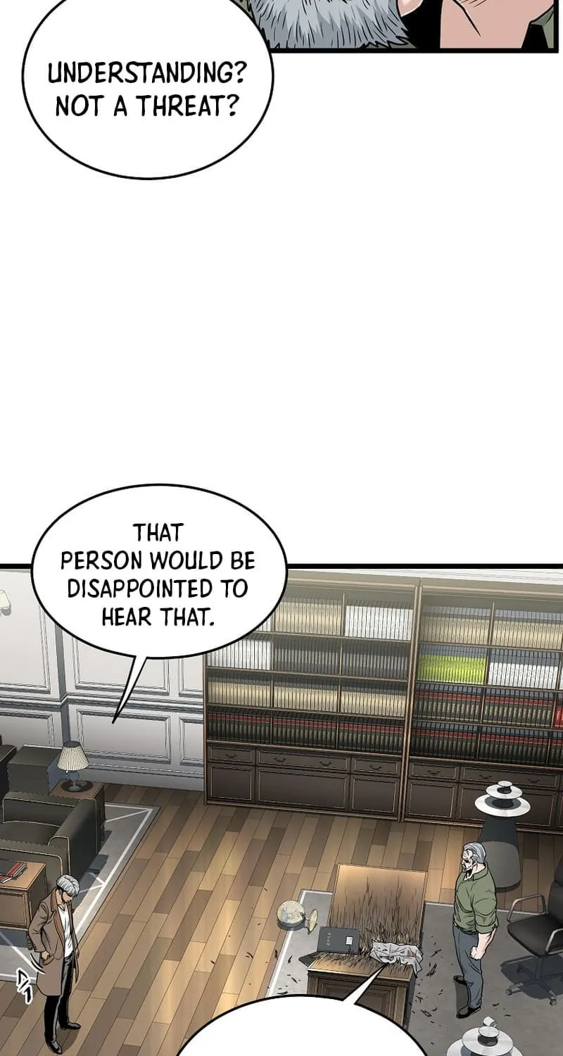 Read Murim Login chapter 191 image 10 on Lezhin