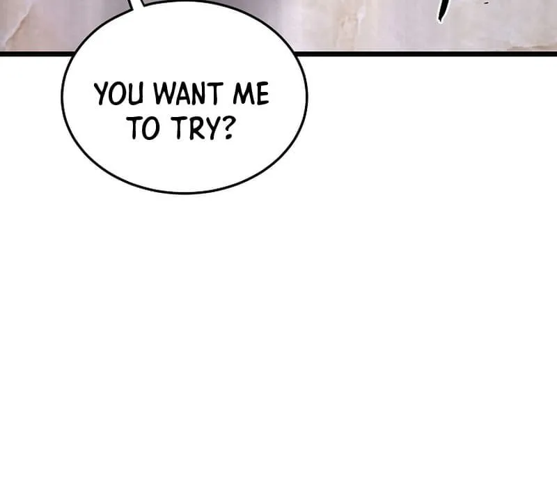 Read Murim Login chapter 191 image 100 on Lezhin