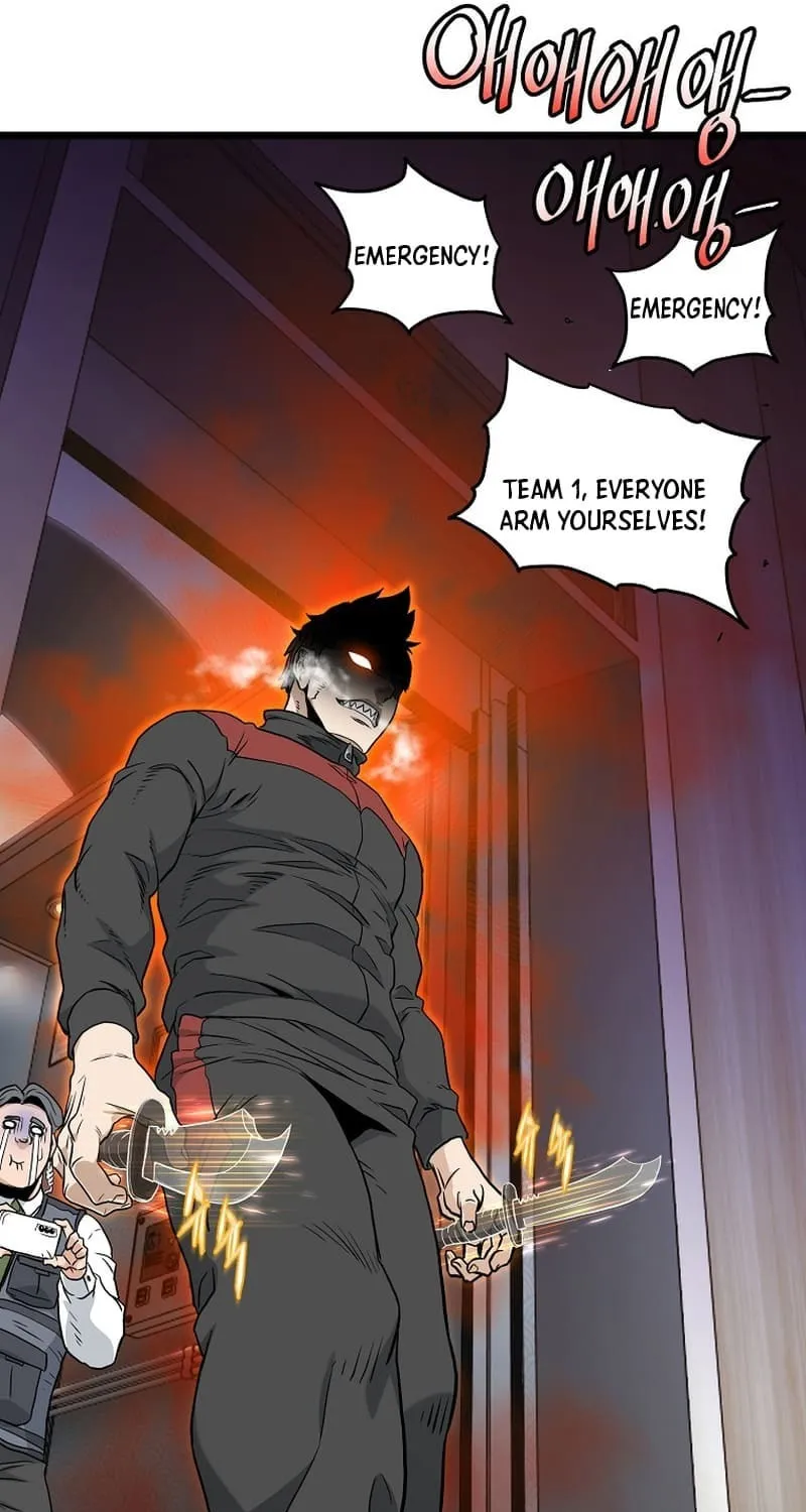 Read Murim Login chapter 191 image 101 on Lezhin