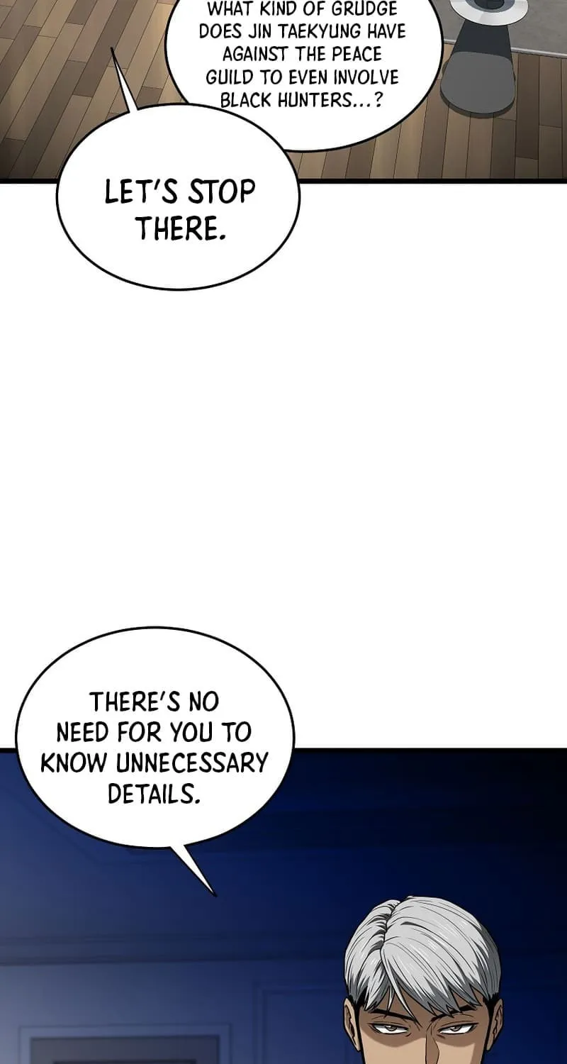Read Murim Login chapter 191 image 11 on Lezhin
