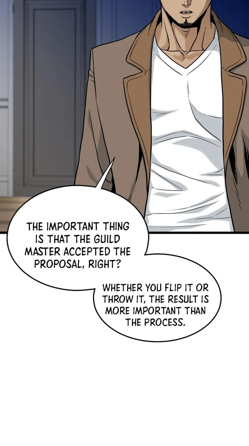 Read Murim Login chapter 191 image 12 on Lezhin